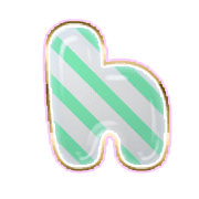 195