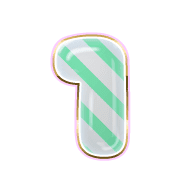 214