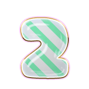 215