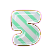 218