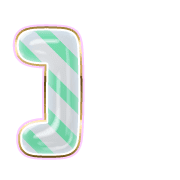 241