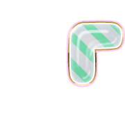 254