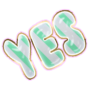 278