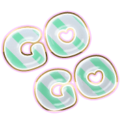 280