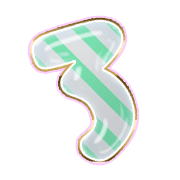 283