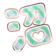 288