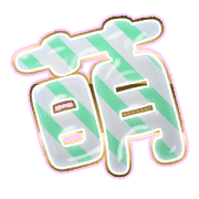 291