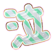 302