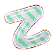 305