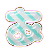 001