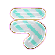 003