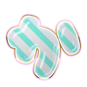 006