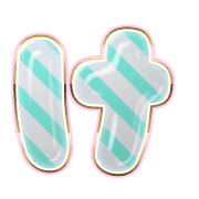 009