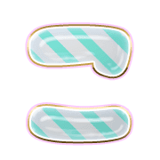 010