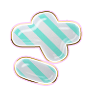 011