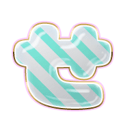 014