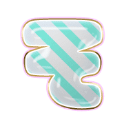 015