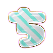 017