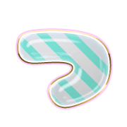 018