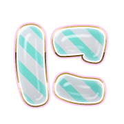 022