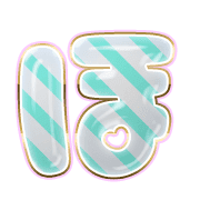 030