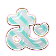033