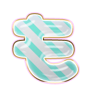 035