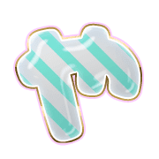 036