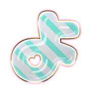 038