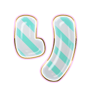 040
