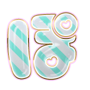080