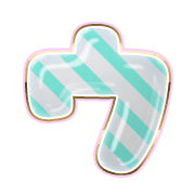 083
