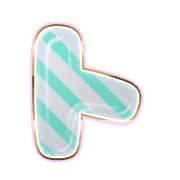 100