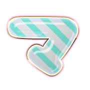 111