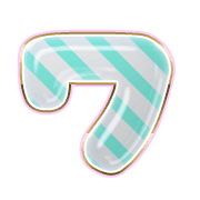 124