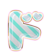 150