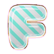 167