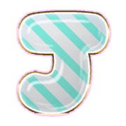 171