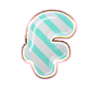 193