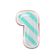 214