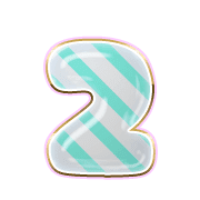 215