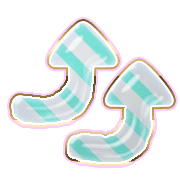 270