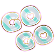 280
