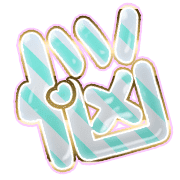 284