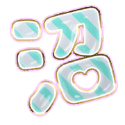 288