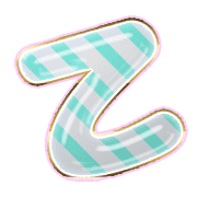 305