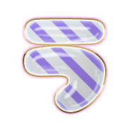 003