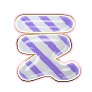 004