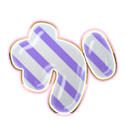 006