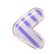 008